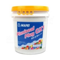 마페이 초급결지수제 플래니씰플러그 CX1 22KG, 아★ 마페이 초급결지수제 플래니씰플러그 CX1 22KG, [좋습니다]