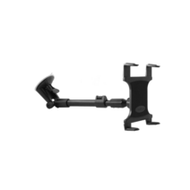 아콘 차량 유리 고정형 태블릿 거치대 / 아반떼 CN7 GV70 아이오닉5 차량용 자동차