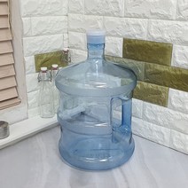정수기통 중 12.5L 물통 수통 정수기통 약수통 대형물통, 상세페이지 참조, 상세페이지 참조