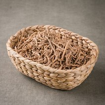 거심 원지 200g 중국산 한약재 한방 약초, 1개