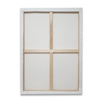 국내제작 60호 유화 면천 아사천캔버스 반아사캔버스(브라운천) 아크릴 무지 캠버스 빈센트캔버스, M형(해경) (130.3 x 80.3), 60호(반아사천)