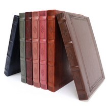 폴라로이드앨범 포켓 인스탁스미니 120매, 상세설명 참조, 인디고핑크