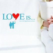 [천삼백케이] [월스토리] 나는생명이니-II, 화이트