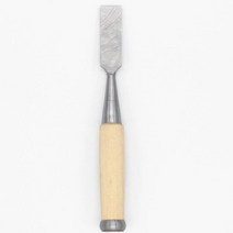 목공작업 목공예 목공끌 끌 6종 밤나무조각칼 DIY공구 아트나이프