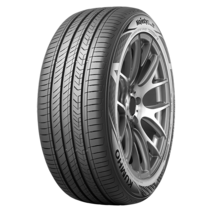 금호타이어 205/45R17 솔루스 마제스티9 TA91 205 45 17