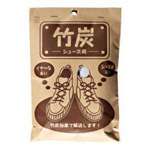 나sks1t1_신발냄새없애는법 탈취제 일본아이디어상품 제거 운동 골프화 운동화 등산화 스포츠 다용도♥cleann, ♥cleann!!, ♥1place!, 좋습니다!
