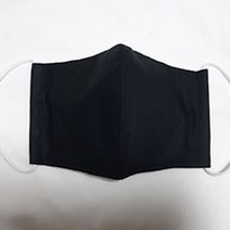 뽀송아이 미세먼지 필터 유아동 마스크