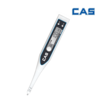 카스 휴대용 디지털 잔류염소 농도측정기 CMV2