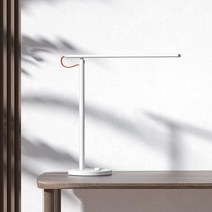 YEOP-T 샤오미 스마트 LED 스탠드 1S, 1S(MJTD01SYL)