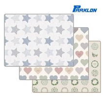 디자인선택/14종/실키/거실/뽀송뽀송한 놀이방매트, 넥시&아리&코스▶ 디자인선택 14종 실키 거실 뽀송뽀송, 넥시&아리&코스▶ 위드스타 185x1.2
