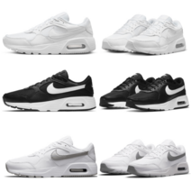 나이키 에어맥스 SC 우먼스 여성 발편한 운동화 런닝화