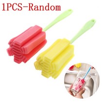 보온 죽통 스테인리스 물통 보냉병 물병 대용량 대형 레오파드 40oz 커피 텀블러 보온병 진공 컵 핸들 스테인레스 스틸 여행 물 아이스 콜드 자동차 머그잔 드롭, [01] 1200ml, [24] Random-1PC cup brush