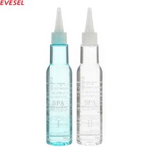 EVE 스파펌 파마약 퍼머약 파마재료 펌제 25입 미용실파마약 미용재료 스트레이트 매직약 볼륨웨이브 볼륨파마약 열펌 아이롱펌 뿌리펌 볼륨펌 중화제