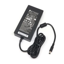LG 정품 올인원PC 모니터 퍼스널컴퓨터 19V 5.79A 110W (6.5) 어댑터, 어댑터+케이블