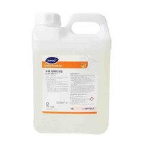 수마 브레이크업 기름때 제거제 다목적 세정제 업소용 5L, mr@;,:> 1″ class=”wr-img”></a></div></p></div></p></div></p></div><div class=