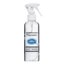 폼포나치 유리막크리너 200ml 세차/발수/광택 한방에, 폼포나치 유리막크리너 200ml 세