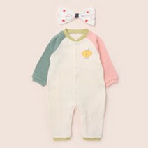 압소바 매튜우주-IVORY