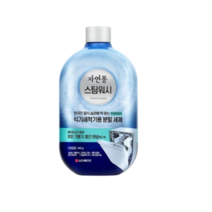 자연퐁 식기세척기 전용세제, 2개, 450g