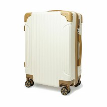 디피니스캐리어가방 상품비교 및 가격비교