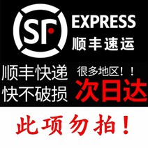 완전 자동 달인 냄비 세라믹 보라색 모래 전기 의학 냄비 냄비 의학 캐서롤 중국 전통 의학 냄비 달인 냄비 냄비 약 냄비 약 냄비 약 냄비
