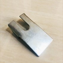 디젤 펌프 분해 도구 연료 수리 삽입 탭 개, for B Pump