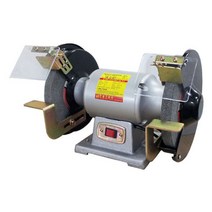 한일 탁상그라인더 그라인더 HIL-G501 519-1167