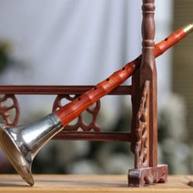 취미 초보자 입문 국악기 풀 세트 태평소 레슨 독학 용 사물놀이 공예 연주 학예회 흑단 직장인동호회, K_플랫 [스팟]