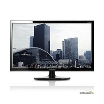 그린씨앤씨 GT-D2709 LED/GT-M2700/랜덤/FULL HD/중고