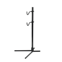 자전거 일자 전시대/ 외발 전시대 / 일자전시대 / 거치대 / 보관대 / 수리 받침대 / 자전거 스탠드 / 고정대/외발전시대