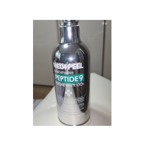 아데노신 시카 카르노신 세럼 아세틸헥사펩타이드-8 함유 홍조 민감피부용 대용량 100ml, 100g