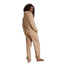 Barefoot Dreams EcoChic 여성용 조거 팬츠 럭셔리 라운지웨.. 정품보장