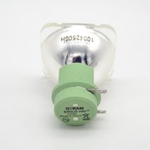 스크린천 바 KTV 무대 조명 슈퍼 밝기 200W 샤피 5R 빔 프로젝터 램프 전구, 01 7R green head