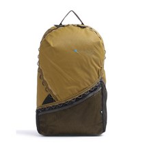 명품 클라터뮤젠 가방 배낭 운자 21L 백팩 40405U01-547