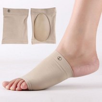 발피로풀기 실리콘 아픈 발바닥 발피로 해소 보호 쿠션 블랙-72394EA-72394EA, 다팔아 1, 다팔아 블랙1+1, 다팔아 본상품선택