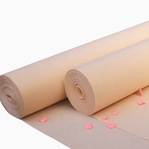 레드카펫 맞춤 길이 레드 매트 카펫 매트 카펫 러그 실내 야외 웨딩 통로 러너 매트 카펫 러그 연회 축하