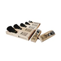 KDS 일제 목공대패 7종 (평형 곡형 각형), 대형／평형 WPL-5758