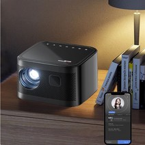 자동초점 AI 빔프로젝터 가정용 미니빔 캠핑용 사무용 회의용, 3. 영국 규제
