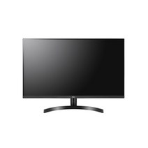 LG전자 80cm QHD IPS 모니터 32QN600