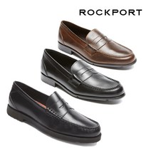 [갤러리아] 락포트가격인하 락포트 남성용 정장화 V80547 모던 프랩