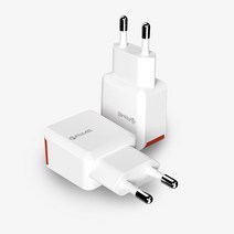 DGITEM LED전구내장 제도스탠드 관절 조명 독서등 데스크 집게스탠드 엔젤링스탠드, 듀얼충전기