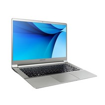 삼성전자 B급 노트북9 NT901X3H 인텔 i5 램8G SSD256G Win10