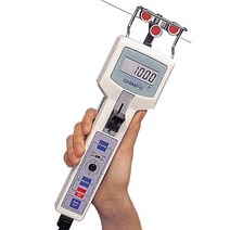 책임툴 심포 텐션메타 DTMB-0.2C-KG 디지털출력무 장력측정, 1개