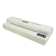 5myshop_팬시로비 코팅기계 fanco-325R4-4롤 업소용 비닐 사무실 고급 열 열접착_5myshop, 이상품선택!!, 무옵션상품임!!