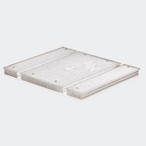 35평 아파트 장미 럭셔리 거실등 5등 150W 천정등 거실조명, 상세페이지 참조