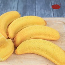 [진천쌀빵 미잠미과] 우리쌀로 구운 쌀빵 골라담기, 300g