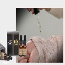 제네시스 G80 재규어 포르쉐 폭스바겐 카니발 BMW 방향제 리필오일 14가지, 향수(No.2)