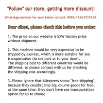 베이커리용 상업용 밀가루 반죽 전기 나선형 믹서 수직 원추형 스크류 Nauta 25kg, 14.EXW Price - 50kg Capacity -