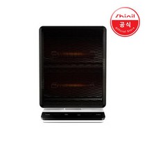 신일 풋터치 발터치 카본 히터 [SEH-S800CB]