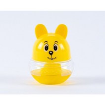 초중고 환경교육키트 아이스팩 업사이클링 모기퇴치제 만들기 5인 세트, 30g, 1개
