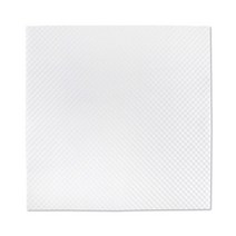 [PW]피자 깔지 배달 포장 사각 4각 엠보싱 13인치 330x330 1박스 1000개, [PW] 13인치 피자깔지 사각 1000장